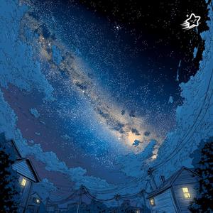 Orion's Lullaby