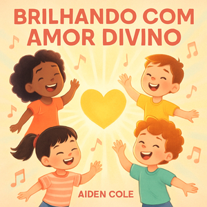 Coração Agradecido