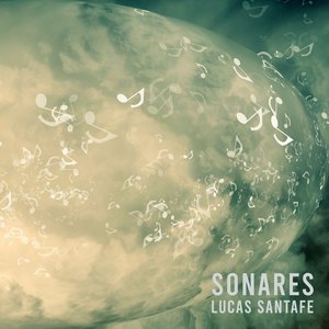 Sonares (Alternate Version)