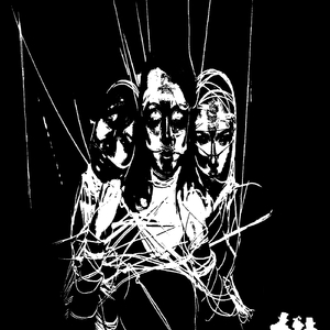 Wrath (Original Mix)