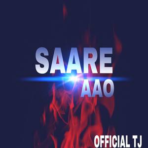 Saare Aao