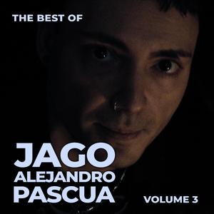 Chiclayo (Radio Edit)