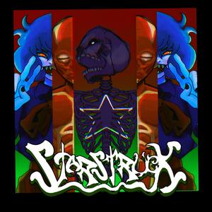 STARSTUCK