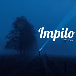 Impilo