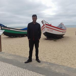 É o "X" do Xadrez é o "Z" do São Braz