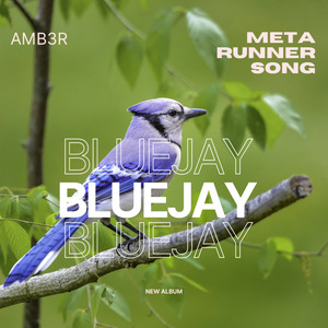 BlueJay
