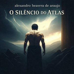 O SILÊNCIO DO ATLAS