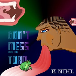 Don't Mess with the Future