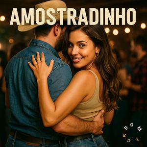 Amostradinho