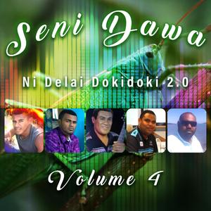 Bula Mai Na Mate (Di Sa)