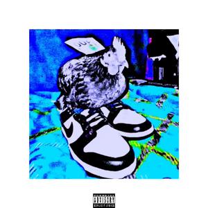 POETAS DO SHITTRAP 3 (feat. Dieguito)