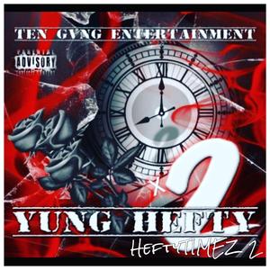 Booski (feat. Vinnt2timez)