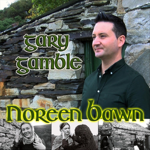 Noreen Bawn