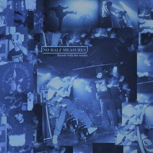 This Is Not Your Playground (feat. Clench Your Fist)