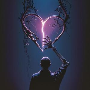 Gözlerinden Soğudum