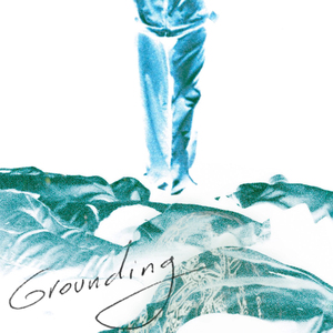 Grounding