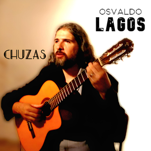Chuzas