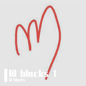 日落西山下，你是否还在