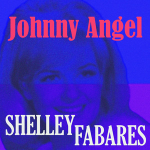Johnny Angel