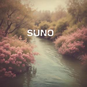 생수의  강  by love Jesus