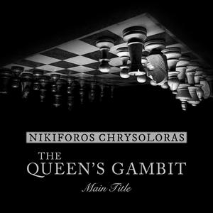The Queen's Gambit: Main Title