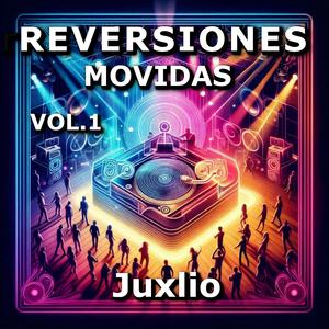 La noche (Version Fest)
