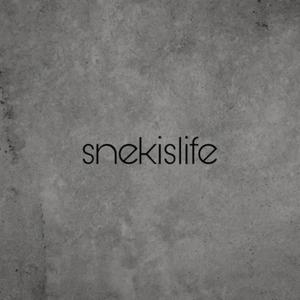 Crime Time (feat. lilpowderdonut)