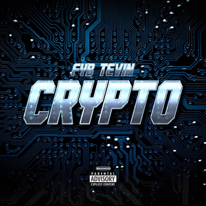 Crypto