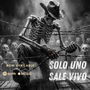 Rompehuesos