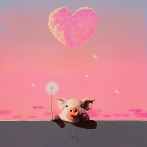 학교 갈 준비됐나요