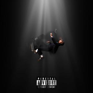 Ngisase Mncane (feat. Pryxzee & Mazwendoda The Poet)