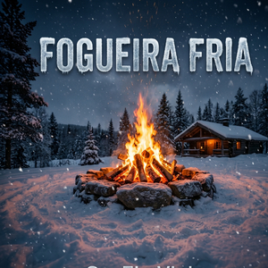 Fogueira Fria