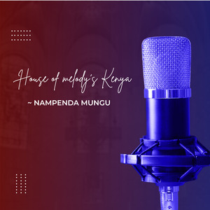 Nimeahidi Sitakuacha