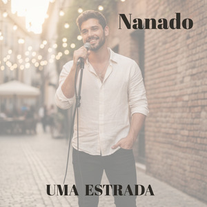 Uma Estrada