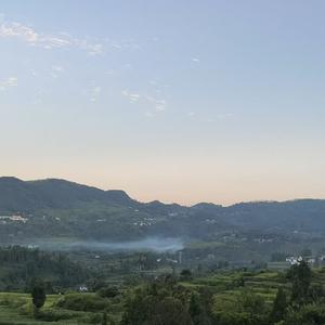 丰收庆典的手鼓欢歌