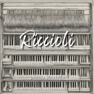 Riccioli