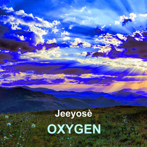 Oxygen