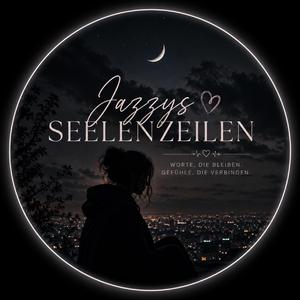 Verloren