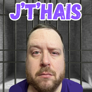 J't'haïs