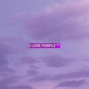 紫光夜(pporappippam)（翻自 宣美）