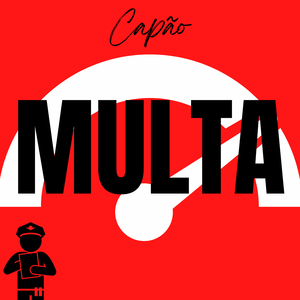Multa