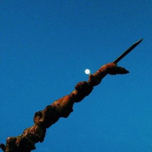 从此就不再提.mp3