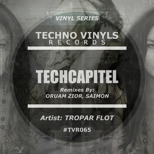 Techcapitel (Original Mix)