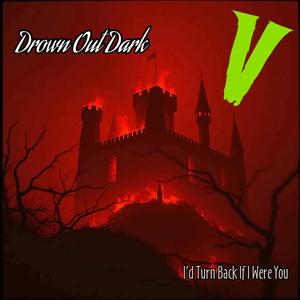 Skippy Long Doppings (Alternate Version)