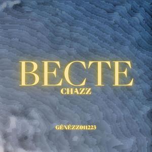 BECTE