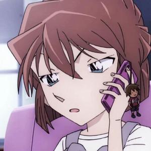 醒来以后（prod by red killer）