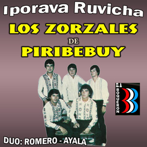 Hetaitemango che vyro