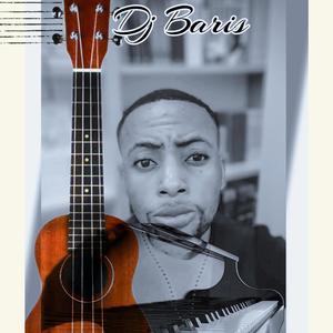 Ikoko (Downtown Album) (feat. Mr Nathan Monate)