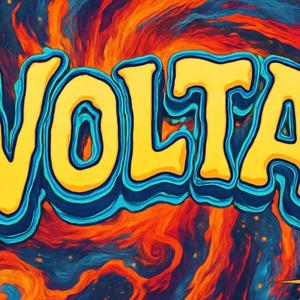 Volta