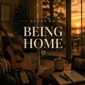 Being Home